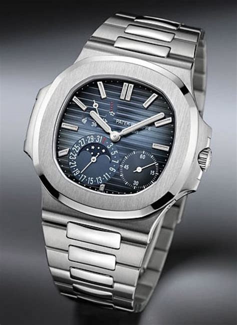 patek philippe 5712/1a-001|patek 5712 retail price.